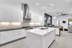 5827 Brookfield Cir W, Hollywood, FL 33312 - Photo 6