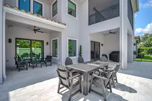 5827 Brookfield Cir W, Hollywood, FL 33312 - Photo 54