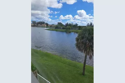 5200 NW 31st Ave, Unit #39, Fort Lauderdale, FL 33309 - Photo 12