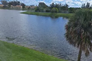 5200 NW 31st Ave, Fort Lauderdale, FL 33309 - Photo 12