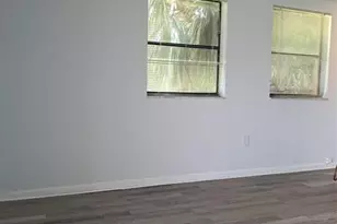 5200 NW 31st Ave, Fort Lauderdale, FL 33309 - Photo 8