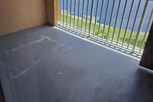 5200 NW 31st Ave, Fort Lauderdale, FL 33309 - Photo 2