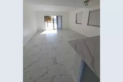 5200 NW 31st Ave, Unit #39, Fort Lauderdale, FL 33309 - Photo 10