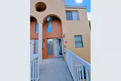 5200 NW 31st Ave, Unit #39, Fort Lauderdale, FL 33309 - Photo 1
