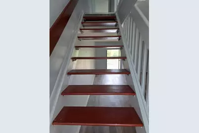 5200 NW 31st Ave, Unit #39, Fort Lauderdale, FL 33309 - Photo 2