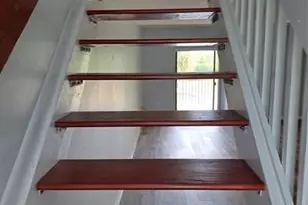 5200 NW 31st Ave, Fort Lauderdale, FL 33309 - Photo 2