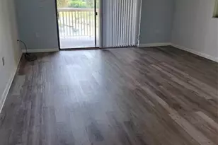 5200 NW 31st Ave, Fort Lauderdale, FL 33309 - Photo 6