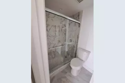 5200 NW 31st Ave, Unit #39, Fort Lauderdale, FL 33309 - Photo 8