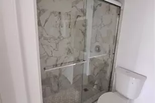 5200 NW 31st Ave, Fort Lauderdale, FL 33309 - Photo 8