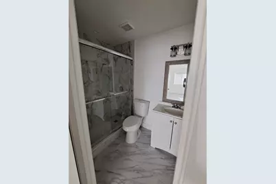 5200 NW 31st Ave, Unit #39, Fort Lauderdale, FL 33309 - Photo 6