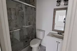 5200 NW 31st Ave, Fort Lauderdale, FL 33309 - Photo 6