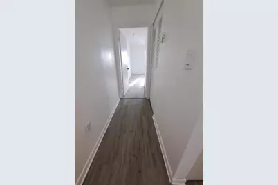 5200 NW 31st Ave, Unit #39, Fort Lauderdale, FL 33309 - Photo 4