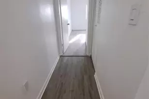 5200 NW 31st Ave, Fort Lauderdale, FL 33309 - Photo 4