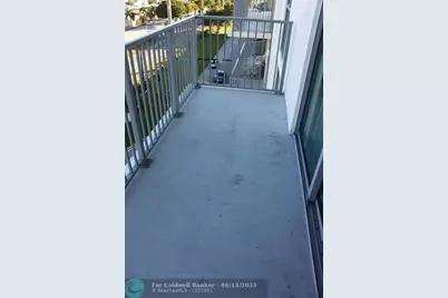 140 S Dixie Hy, Unit #525, Hollywood, FL 33020 - Photo 10