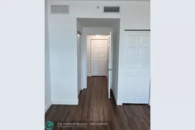 140 S Dixie Hy, Unit #525, Hollywood, FL 33020 - Photo 12