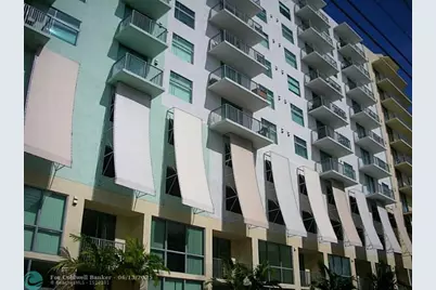 140 S Dixie Hy, Unit #525, Hollywood, FL 33020 - Photo 2