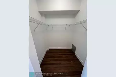 140 S Dixie Hy, Unit #525, Hollywood, FL 33020 - Photo 16