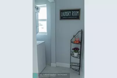 [Address not provided], Dania Beach, FL 33004 - Photo 30