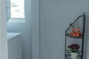 [Address not provided], Dania Beach, FL 33004 - Photo 30