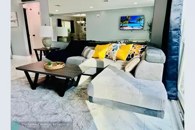 [Address not provided], Dania Beach, FL 33004 - Photo 12