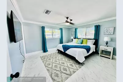 [Address not provided], Dania Beach, FL 33004 - Photo 20