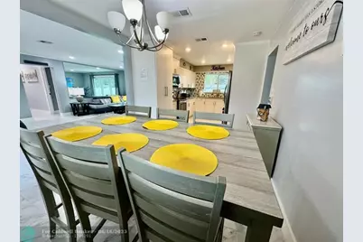 [Address not provided], Dania Beach, FL 33004 - Photo 4
