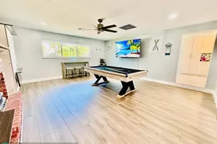 [Address not provided], Dania Beach, FL 33004 - Photo 16