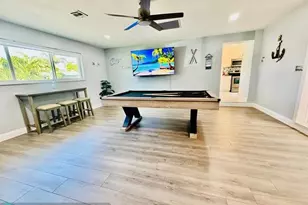 [Address not provided], Dania Beach, FL 33004 - Photo 14