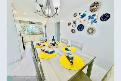 [Address not provided], Dania Beach, FL 33004 - Photo 6