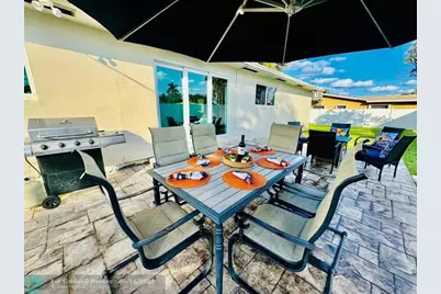 [Address not provided], Dania Beach, FL 33004 - Photo 28