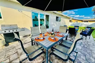 [Address not provided], Dania Beach, FL 33004 - Photo 28