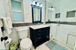 [Address not provided], Dania Beach, FL 33004 - Photo 8