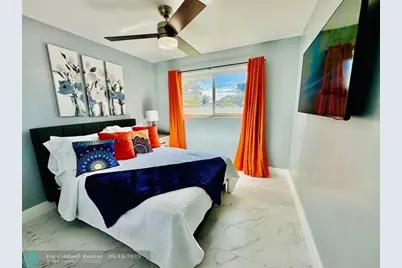 [Address not provided], Dania Beach, FL 33004 - Photo 18