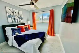 [Address not provided], Dania Beach, FL 33004 - Photo 18