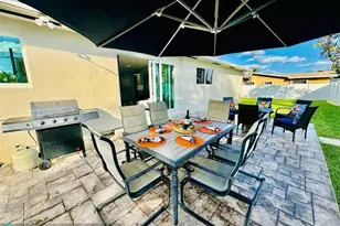 [Address not provided], Dania Beach, FL 33004 - Photo 24