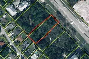 8220 SE Federal Hwy, Hobe Sound, FL 33455 - Photo 1