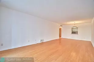 19390 Collins Ave Unit, Sunny Isles Beach, FL 33160 - Photo 6