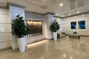 19390 Collins Ave Unit, Sunny Isles Beach, FL 33160 - Photo 16