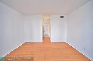 19390 Collins Ave Unit, Sunny Isles Beach, FL 33160 - Photo 8