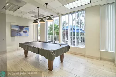 19390  Collins Ave, Unit #212, Sunny Isles Beach, FL 33160 - Photo 12
