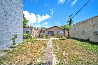 2135  Washington St, Hollywood, FL 33020 - Photo 6