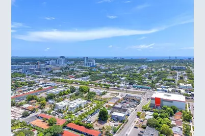 2135  Washington St, Hollywood, FL 33020 - Photo 32