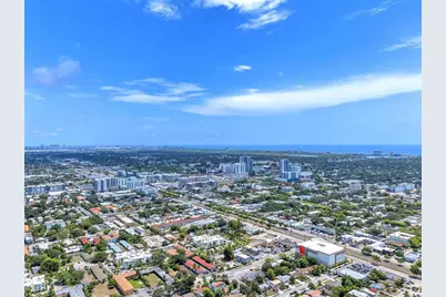 2135  Washington St, Hollywood, FL 33020 - Photo 18