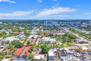 2135 Washington St, Hollywood, FL 33020 - Photo 30