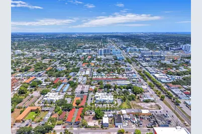 2135  Washington St, Hollywood, FL 33020 - Photo 22