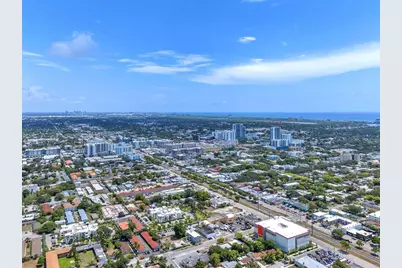 2135  Washington St, Hollywood, FL 33020 - Photo 20