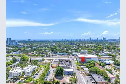 2135  Washington St, Hollywood, FL 33020 - Photo 34