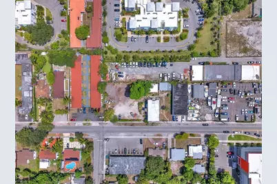 2135  Washington St, Hollywood, FL 33020 - Photo 24