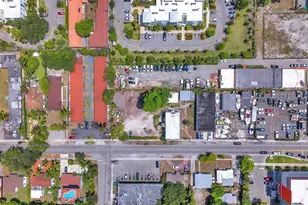 2135 Washington St, Hollywood, FL 33020 - Photo 24