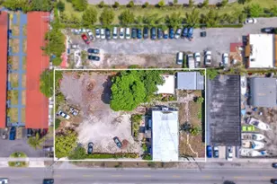 2135 Washington St, Hollywood, FL 33020 - Photo 2